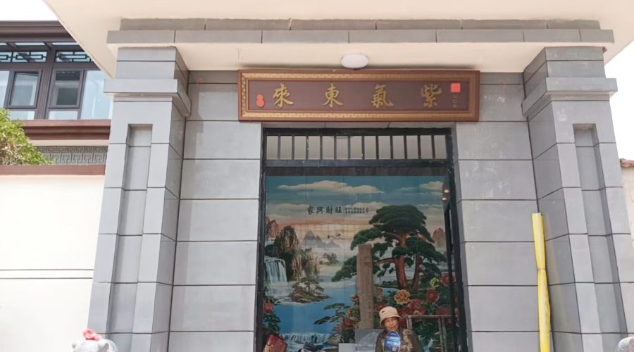 發(fā)泡陶瓷外墻線(xiàn)條 發(fā)泡陶瓷外墻線(xiàn)條