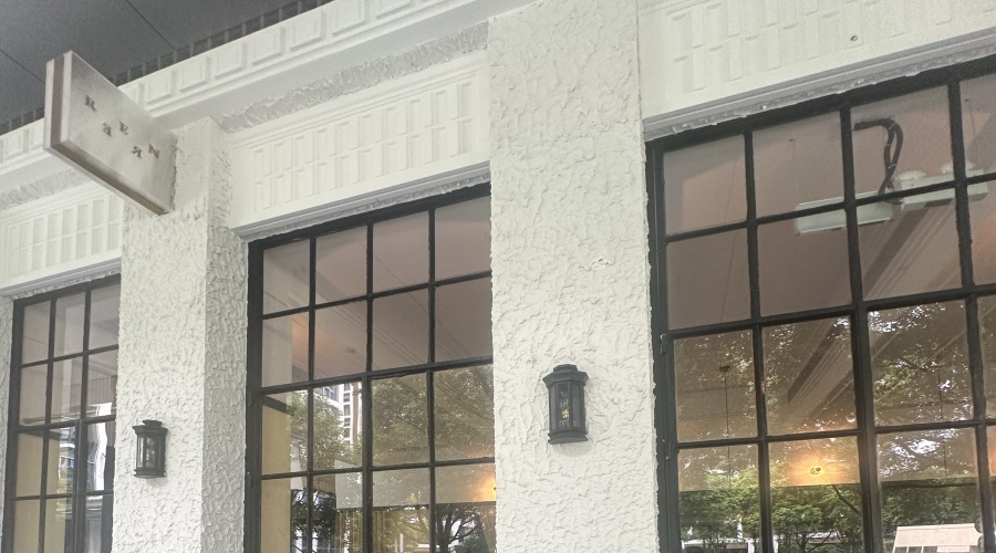 發(fā)泡陶瓷外墻線(xiàn)條 發(fā)泡陶瓷外墻線(xiàn)條