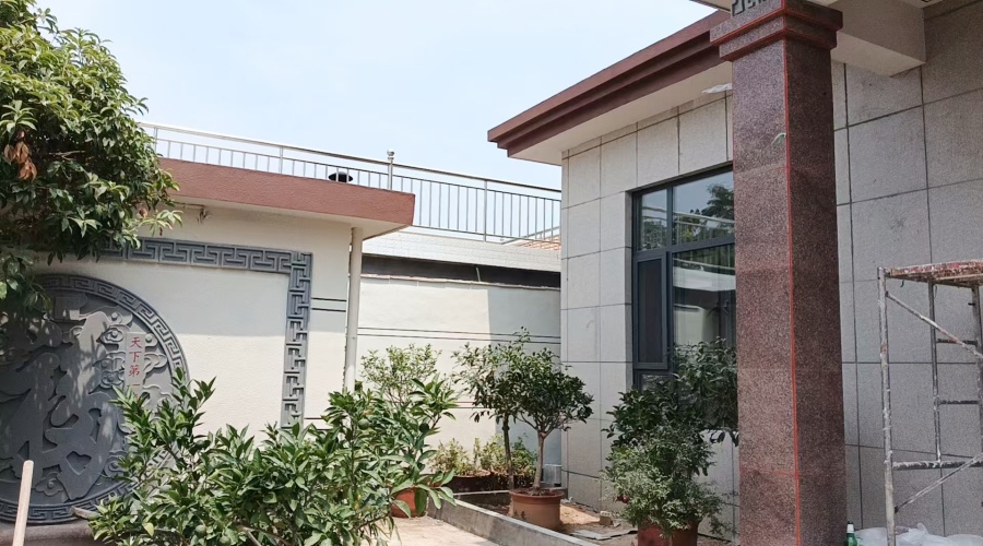 發(fā)泡陶瓷外墻線(xiàn)條 發(fā)泡陶瓷外墻線(xiàn)條