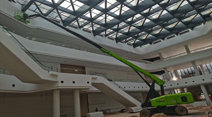 GRG石膏板構件 GRG石膏板構件