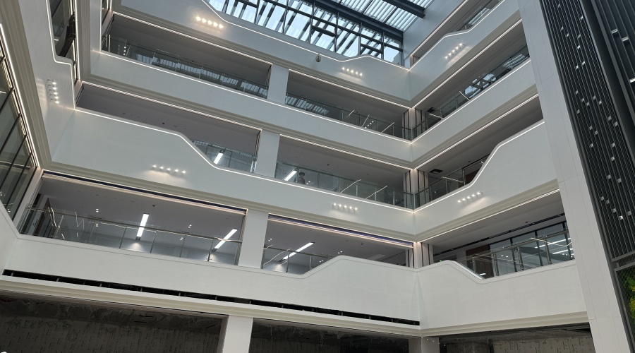 GRG玻璃纖維增強(qiáng)石膏板定制造型 GRG玻璃纖維增強(qiáng)石膏板定制造型