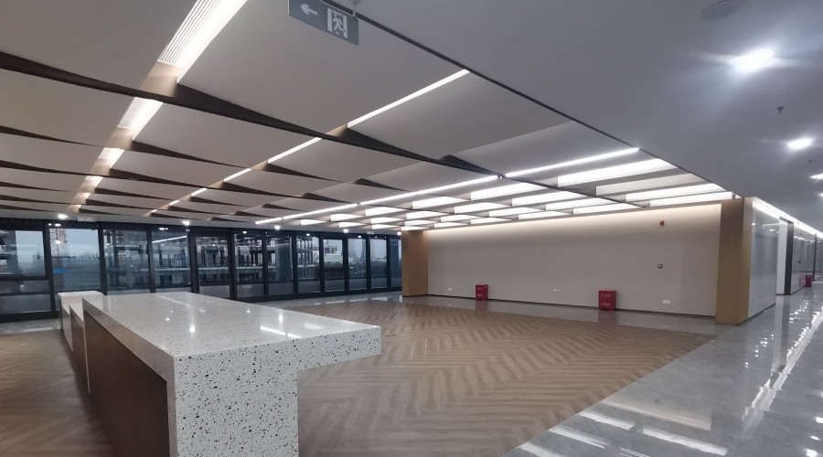 上?？Х葟dGRG吊頂天花