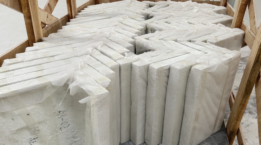 GRC構(gòu)件產(chǎn)品 GRC構(gòu)件產(chǎn)品